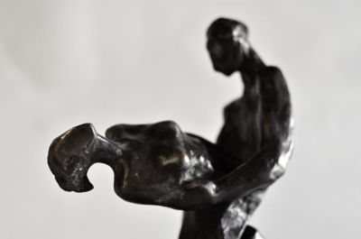 Milenci II Milenci II