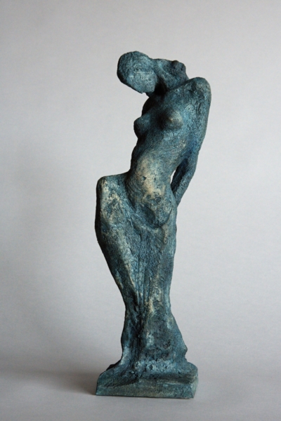 Venus, šamot, 45 cm Venus