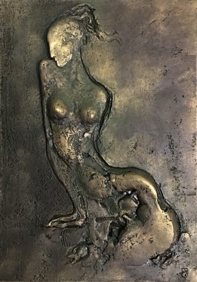 První pokušení První pokušení